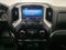 2020 Chevrolet Silverado 1500 RST Z71