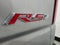 2020 Chevrolet Silverado 1500 RST Z71