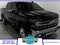 2019 Chevrolet Silverado 1500 LTZ Z71 Off-Road