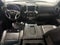 2019 Chevrolet Silverado 1500 LTZ Z71 Off-Road