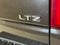 2019 Chevrolet Silverado 1500 LTZ Z71 Off-Road