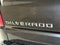 2019 Chevrolet Silverado 1500 LTZ Z71 Off-Road