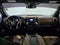 2022 Chevrolet Silverado 1500 LTD High Country Z71 Off-Road