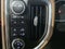 2022 Chevrolet Silverado 1500 LTD High Country Z71 Off-Road