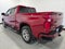 2022 Chevrolet Silverado 1500 LTD High Country Z71 Off-Road