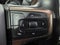 2022 Chevrolet Silverado 1500 LTD High Country Z71 Off-Road