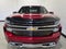 2022 Chevrolet Silverado 1500 LTD High Country Z71 Off-Road