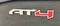 2021 GMC Acadia AT4