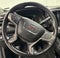 2021 GMC Acadia AT4