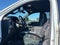 2021 GMC Sierra 2500HD AT4
