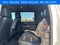 2021 GMC Sierra 2500HD AT4