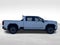 2021 GMC Sierra 2500HD AT4