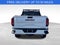 2021 GMC Sierra 2500HD AT4