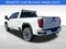 2021 GMC Sierra 2500HD AT4