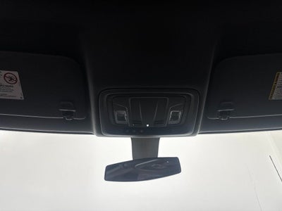 2023 GMC Sierra 2500HD Pro