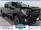 2023 GMC Sierra 2500HD AT4