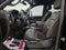 2023 GMC Sierra 2500HD AT4