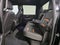2023 GMC Sierra 2500HD AT4
