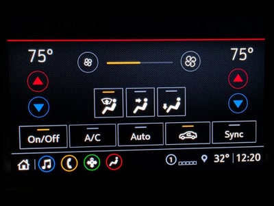 2023 GMC Sierra 2500HD AT4