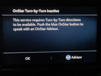 2023 GMC Sierra 2500HD AT4