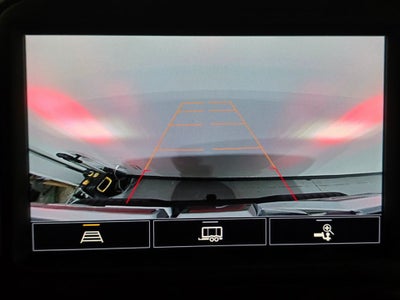 2023 GMC Sierra 2500HD AT4