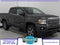2019 GMC Canyon SLE1