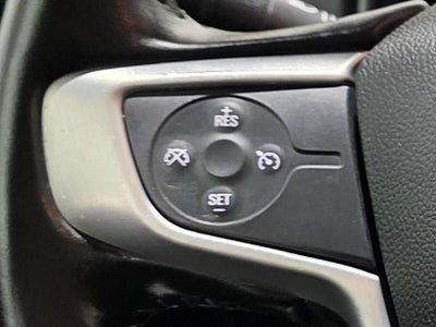 2019 GMC Canyon SLE1