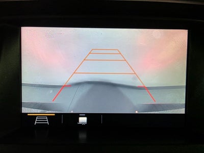 2019 GMC Canyon SLE1