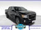 2022 GMC Canyon AT4 w/Leather