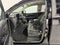 2022 GMC Canyon AT4 w/Leather