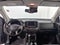 2022 GMC Canyon AT4 w/Leather