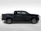 2022 GMC Canyon AT4 w/Leather