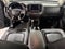 2022 GMC Canyon AT4 w/Leather
