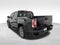 2022 GMC Canyon AT4 w/Leather