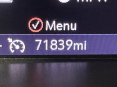 2022 GMC Canyon AT4 w/Leather