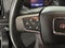 2022 GMC Canyon AT4 w/Leather
