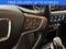 2022 GMC Canyon AT4 w/Leather