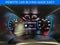 2022 GMC Canyon AT4 w/Leather