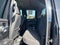 2022 GMC Sierra 1500 Limited Pro