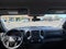 2022 GMC Sierra 1500 Limited Pro