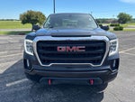 2022 GMC Sierra 1500 Limited Pro