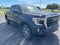 2022 GMC Sierra 1500 Limited Pro