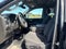 2022 GMC Sierra 1500 Limited Pro