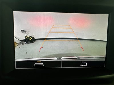 2022 GMC Sierra 1500 Pro