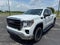 2020 GMC Sierra 1500 Base