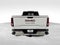 2020 GMC Sierra 1500 Base