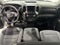 2020 GMC Sierra 1500 Base