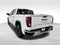 2020 GMC Sierra 1500 Base
