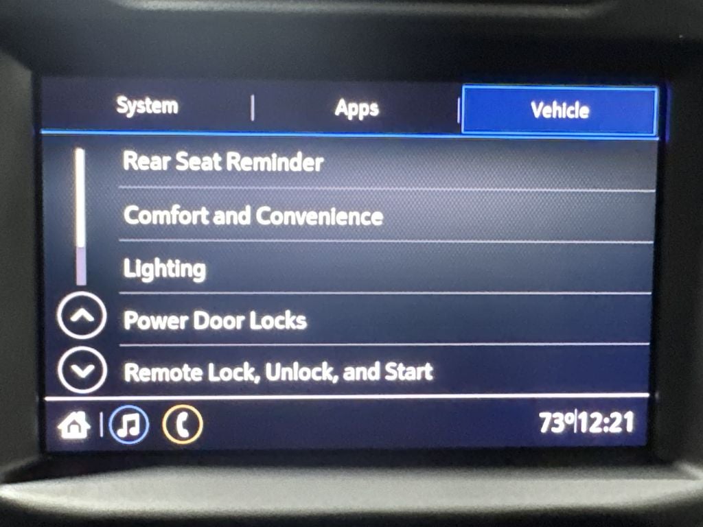 2020 GMC Sierra 1500 Base