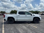 2020 GMC Sierra 1500 Base